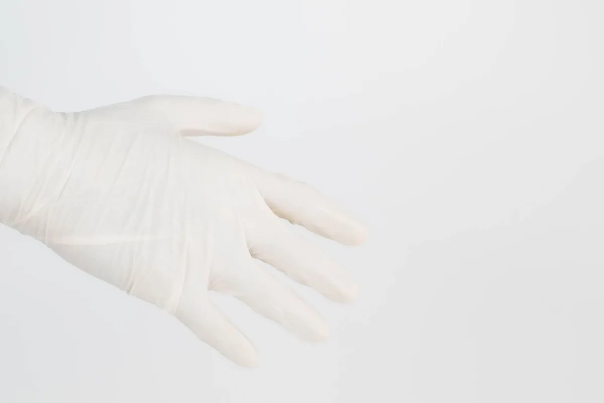 Bodily Fluid Cleanup in Fostoria, OH